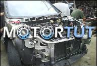 CHRYSLER NEON II 2.0I.ГОД 2002 STAN BDB.F-VAT...