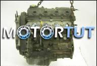 CHRYSLER NEON II ДВИГАТЕЛЬ КОНТРАКТНЫЙ БЕНЗИН YD7218FS