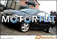 CHRYSLER NEON PL 420H 2, 0 L ПРОДАМ КОНТРАКТНЫЙ ДВИГАТЕЛЬ 98KW БЕНЗИН