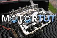 CHRYSLER PACIFICA 07 LIFTING ДВИГАТЕЛЬ 4.0 2007 2008