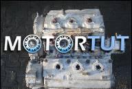 CHRYSLER PACIFICA (2003-2008) ДВИГАТЕЛЬ 3.5 V6