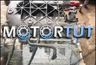 CHRYSLER PACIFICA 2005 ЗАПЧАСТИ : ДВИГАТЕЛЬ 3, 5 L