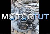 CHRYSLER PACIFICA 3.8 ДВИГАТЕЛЬ В СБОРЕ 80.000MIL