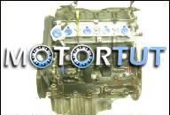 CHRYSLER STRATUS JA ДВИГАТЕЛЬ КОНТРАКТНЫЙ БЕНЗИН ECB