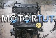 CHRYSLER STRATUS/CIRRUS / ДВИГАТЕЛЬ 2.5/ V6/24V