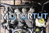 CHRYSLER TOWN & COUNTRY 01-07 : ДВИГАТЕЛЬ 3, 8 L