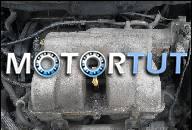 CHRYSLER VOYAGER 00 ГОД 2, 4 ДВИГАТЕЛЬ