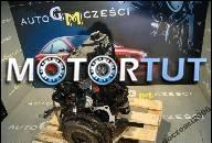 CHRYSLER VOYAGER 2.0 16V ДВИГАТЕЛЬ ГОД 2000 1996-00