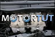 CHRYSLER VOYAGER 2.4 98R ДВИГАТЕЛЬ BEZ OSPRZETU