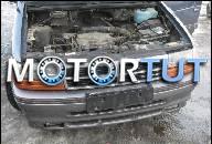 CHRYSLER VOYAGER 3.0 V6, 92 ГОД, 170 ТЫС.KM