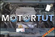 CHRYSLER VOYAGER 3.0 V6 ДВИГАТЕЛЬ KOMPLENY WOJ.OPO.