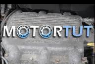 CHRYSLER VOYAGER 3, 0 96 - 00 ДВИГАТЕЛЬ