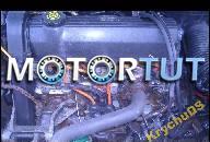 CHRYSLER VOYAGER (84-95) ЗАПЧАСТИ - ДВИГАТЕЛЬ 2.5 BEN