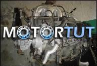 CHRYSLER VOYAGER, CARAVAN - ДВИГАТЕЛЬ 3, 3 I 8