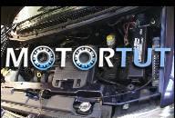 CHRYSLER VOYAGER DODGE CARAVAN NEON 98R ДВИГАТЕЛЬ 2, 0