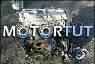 CHRYSLER VOYAGER ДВИГАТЕЛЬ 2.4