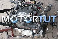 CHRYSLER VOYAGER, GRAND 3, 3I, V6,, ДВИГАТЕЛЬ, AB ГОД ВЫПУСКА 2004