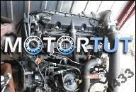 CITROEN 2.0 HDI FIAT SCUDO BOXER PEUGEOT JUMPER