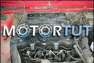 CITROEN AX PEUGEOT 106 ДВИГАТЕЛЬ 1.4 1, 4 D