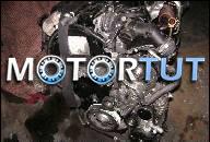 CITROEN BERLINGO ДВИГАТЕЛЬ В СБОРЕ 1.6 HDI 90KM 09R