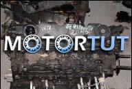 CITROEN BERLINGO PARTNER 2.0 2, 0 HDI 01 ДВИГАТЕЛЬ