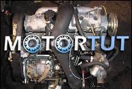 CITROEN BX XANTIA C15 EVASION JUMPY ДВИГАТЕЛЬ 1, 9 D