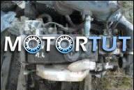 CITROEN BX ZX ДВИГАТЕЛЬ 1.4 ГАРАНТИЯ!!!!!!!!!!