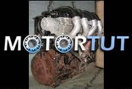 CITROEN C15 C 15 1.9 D ДВИГАТЕЛЬ В СБОРЕ