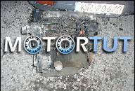 CITROEN C15, C 15 ДВИГАТЕЛЬ