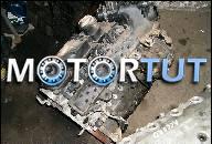 CITROEN C2 C3 C4 206 ДВИГАТЕЛЬ 1, 4 HDI 2004 ГОД