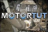 CITROEN C2 C3 SAXO BERLINGO ДВИГАТЕЛЬ 1, 1 1.1