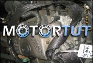 CITROEN C2 C3 XSARA BERLINGO SAXO ДВИГАТЕЛЬ 1, 4 1.4