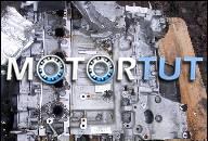 CITROEN C3 1, 4 HDI MODEL 2010 ДВИГАТЕЛЬ