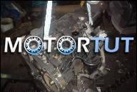 CITROEN C4 C5 PEUGEOT 307 406 ДВИГАТЕЛЬ 2, 0 HDI RHY