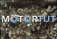 CITROEN C4 C5 PEUGEOT 407 2.0HDI RHR ДВИГАТЕЛЬ 136PS