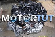 CITROEN C4 PICASSO 2008 R ДВИГАТЕЛЬ 2, 0 HDI 16V 136KM