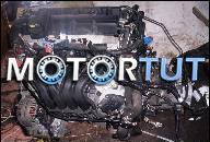 CITROEN C4 PICASSO C5 PEUGEOT 407 ДВИГАТЕЛЬ 1.8 2008R