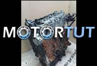 CITROEN C4 PICASSO C6 C8 2.0 16V HDI ДВИГАТЕЛЬ RHJ