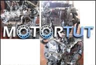 CITROEN C4 PICASSO ДВИГАТЕЛЬ 1.6 HDI 2007 -->