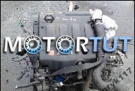CITROEN C5 2.0 HDI PEUGEOT 406 307 PARTNET ДВИГАТЕЛЬ