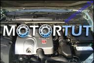 CITROEN C5 2.2HDI ДВИГАТЕЛЬ PEUGEOT 607 C8