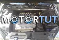 CITROEN C5 3.0 V6 ДВИГАТЕЛЬ 110TYS IDEALNY GWARANCJIA