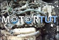 CITROEN C5 BERLINGO JUMPY ДВИГАТЕЛЬ 2, 0 HDI RZESZOW