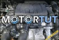 CITROEN C5 НОВЫЙ 08-10 ДВИГАТЕЛЬ 1, 6 HDI 110KM