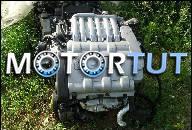 CITROEN C5, PEUGEOT ДВИГАТЕЛЬ MALY PRZEBIEG 3.0 V6