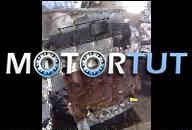 CITROEN JUMPER II DUCATO BOXER 2.2 HDI ДВИГАТЕЛЬ