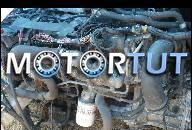 CITROEN JUMPER II DUCATO BOXER 3.0 HDI ДВИГАТЕЛЬ