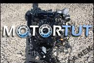 CITROEN JUMPY 2.0 HDI ДВИГАТЕЛЬ В СБОРЕ GWARA! 13