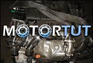 CITROEN PEUGEOT 1.6HDI 07R PICASSO C4 C3 207 307