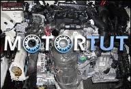 CITROEN PEUGEOT COOPER 1.6 D ДВИГАТЕЛЬ 2009 3 ТЫС KM